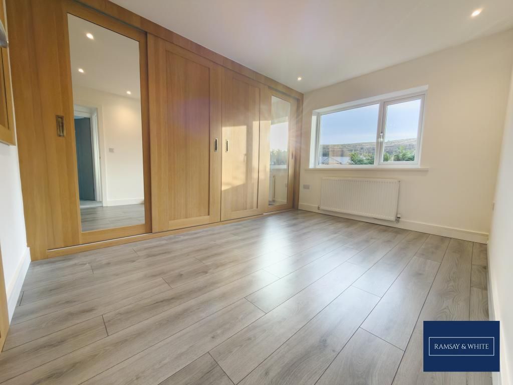 Additional image 17 of 4 bed detached house for saleCastell Morlais, Pontsticill, Merthyr Tydfil CF48