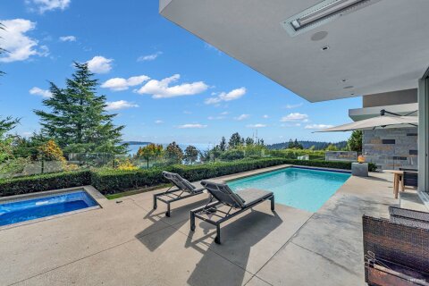 Additional image 8 of 4313 Rockridge Road, West Vancouver, BC, V7W 1A6