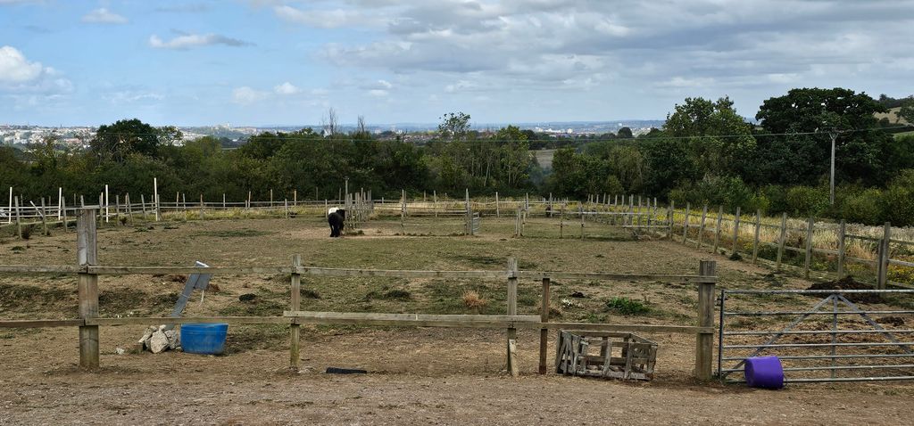 Land for saleDundry Lane, Dundry BS41