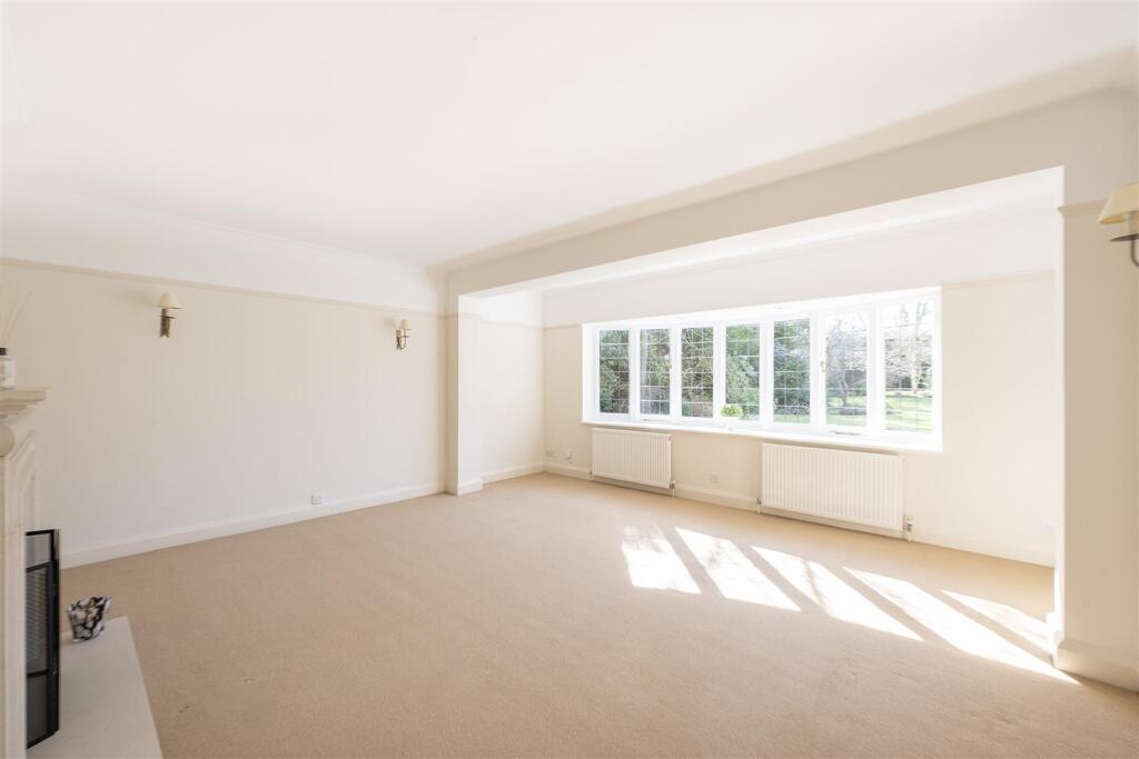 Additional image 9 of Dalkeith Road, Harpenden