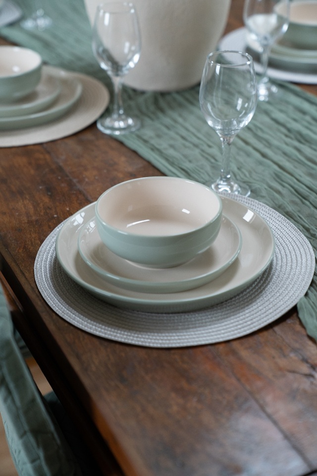 Additional image 37 of 3 Bed Semi-Detached House, Parkway, NW1, N1 7GU