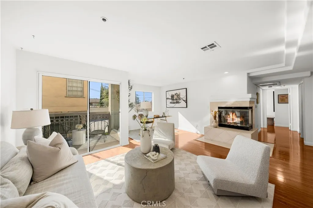 Additional image 9 of 335 S Sierra Madre Blvd, Pasadena, CA 91107