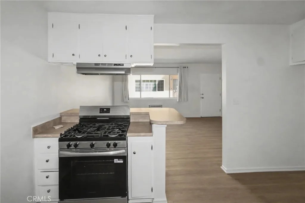 Additional image 11 of 1010 E 32nd St Unit A, Signal Hill, CA 90755