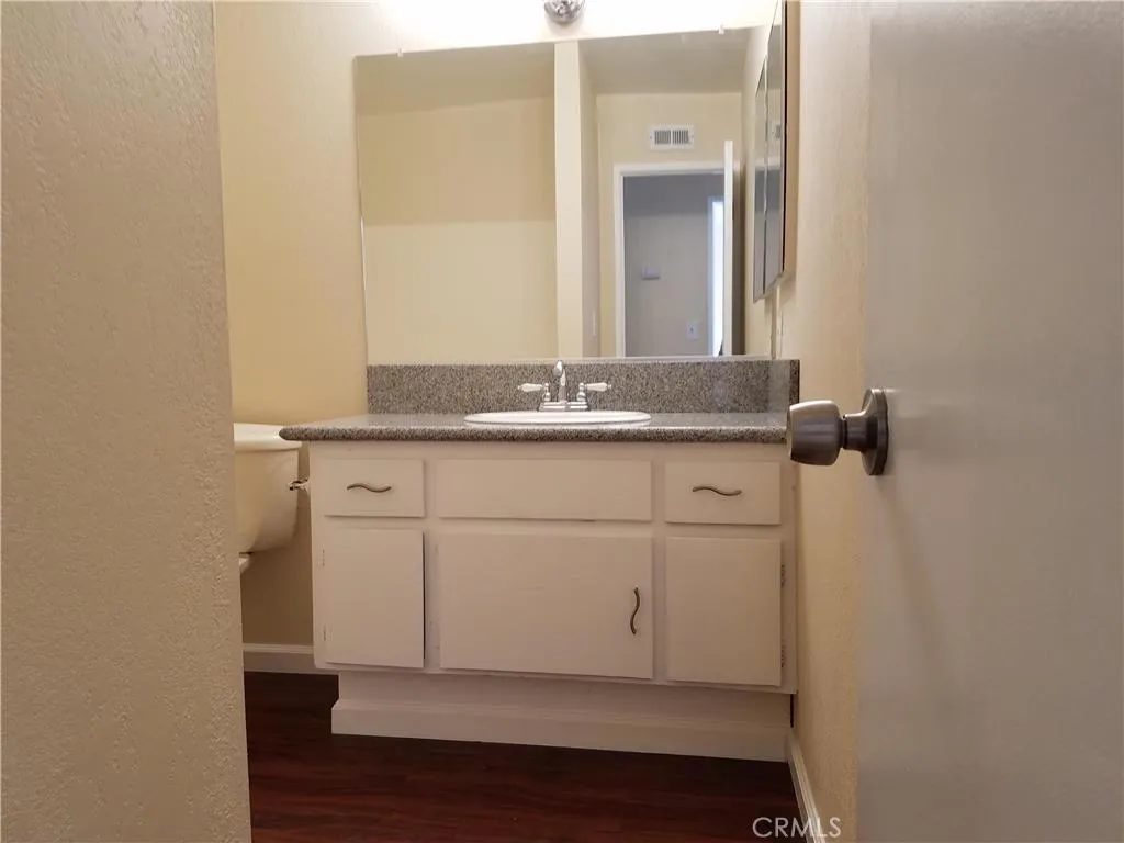 Additional image 33 of 1655 Firvale Avenue, Montebello, CA 90640