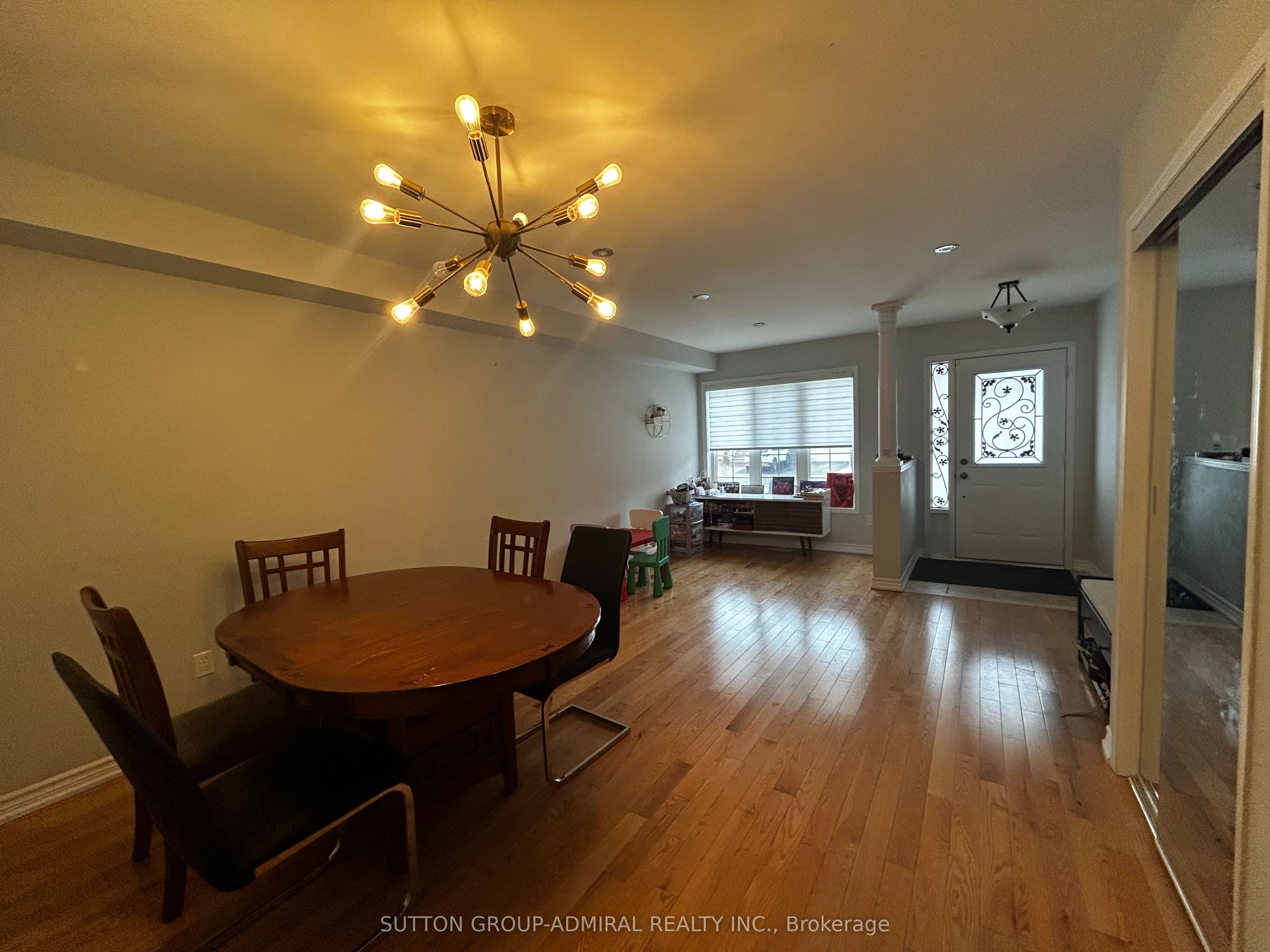 Additional image 2 of 5 Quattro Avenue, Richmond Hill, ON, L4E 0S5