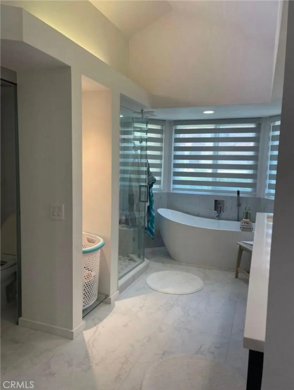 Additional image 31 of 24614 Calle Ardilla, Calabasas, CA 91302