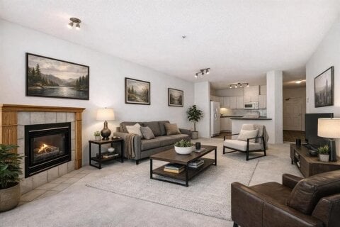 Additional image 8 of 334-5201 Dalhousie Drive NW, Calgary, AB, T3A 5Y7