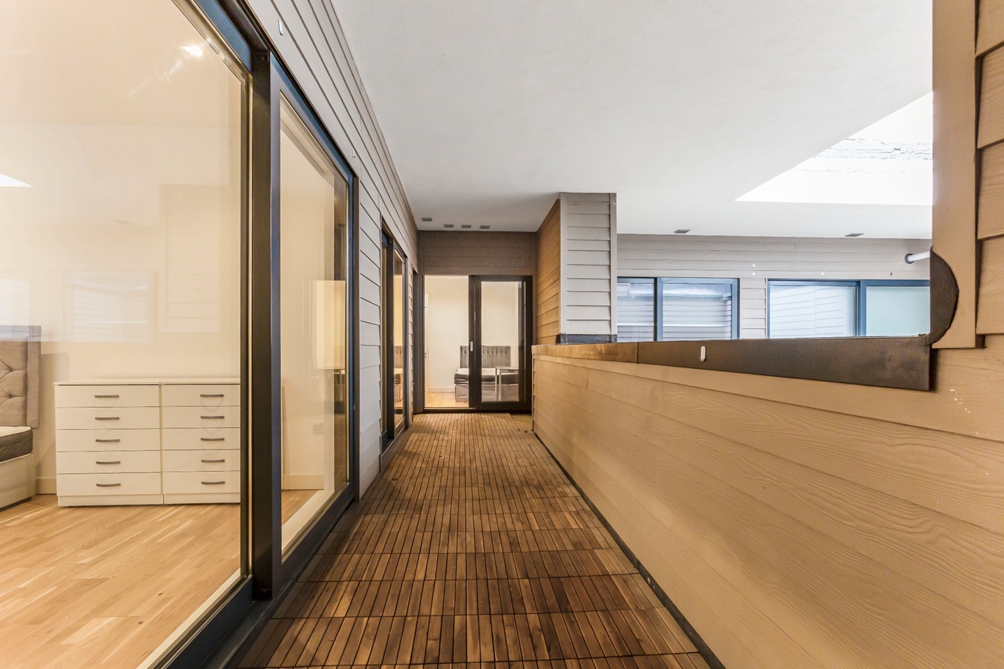 Additional image 8 of 2 Bed Flat, Colne House, E1, N1 7GU