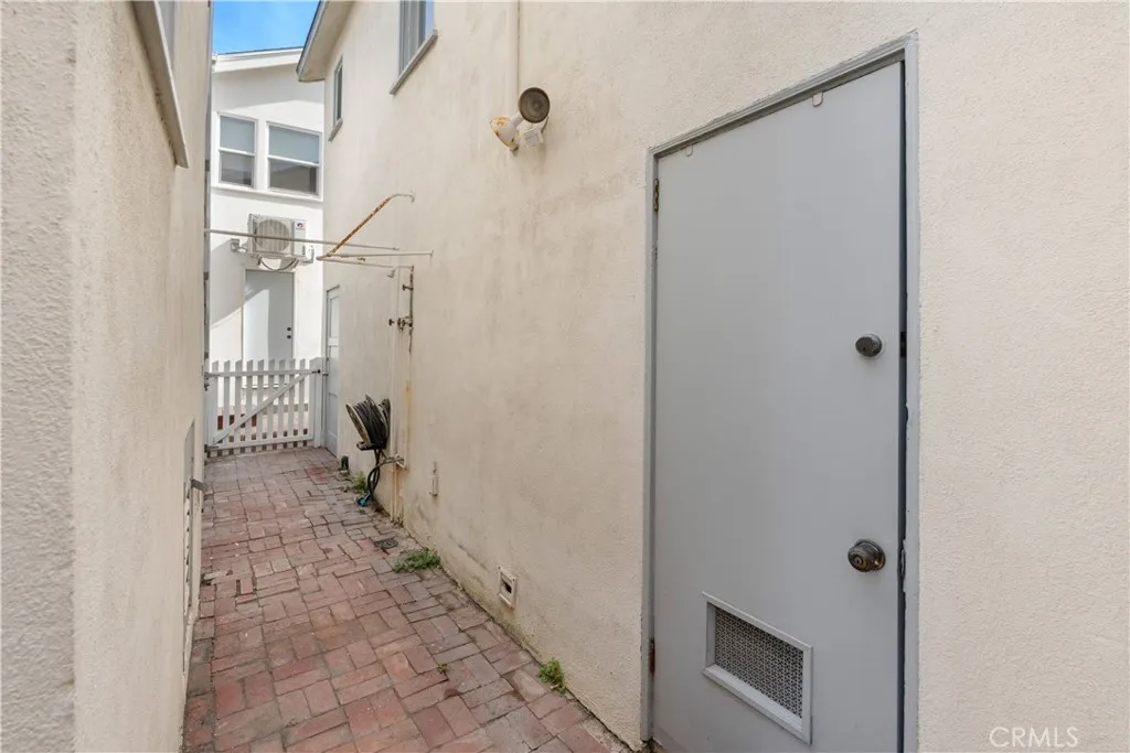 Additional image 38 of 225 30th Place, Hermosa Beach, CA 90254