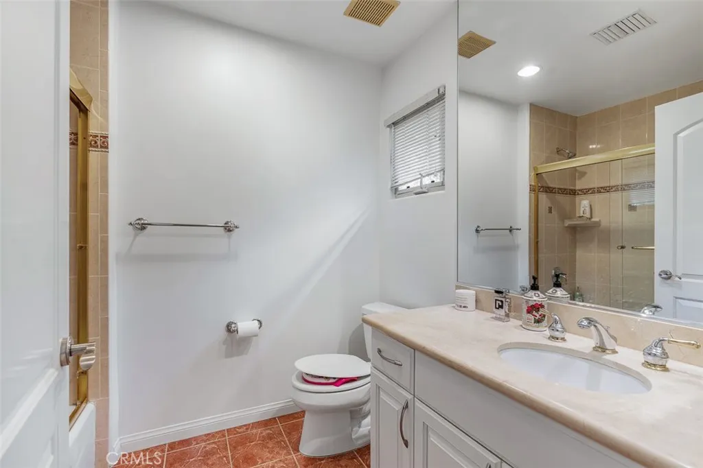 Additional image 17 of 2753 Piedmont Avenue Unit 3, Montrose, CA 91020