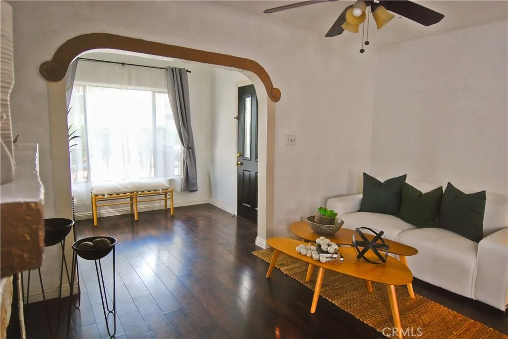 Additional image 5 of 826 Michigan Avenue, Santa Monica, CA 90404