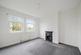 Additional image 3 of Kiln Cottage, Cliffe Common, Selby