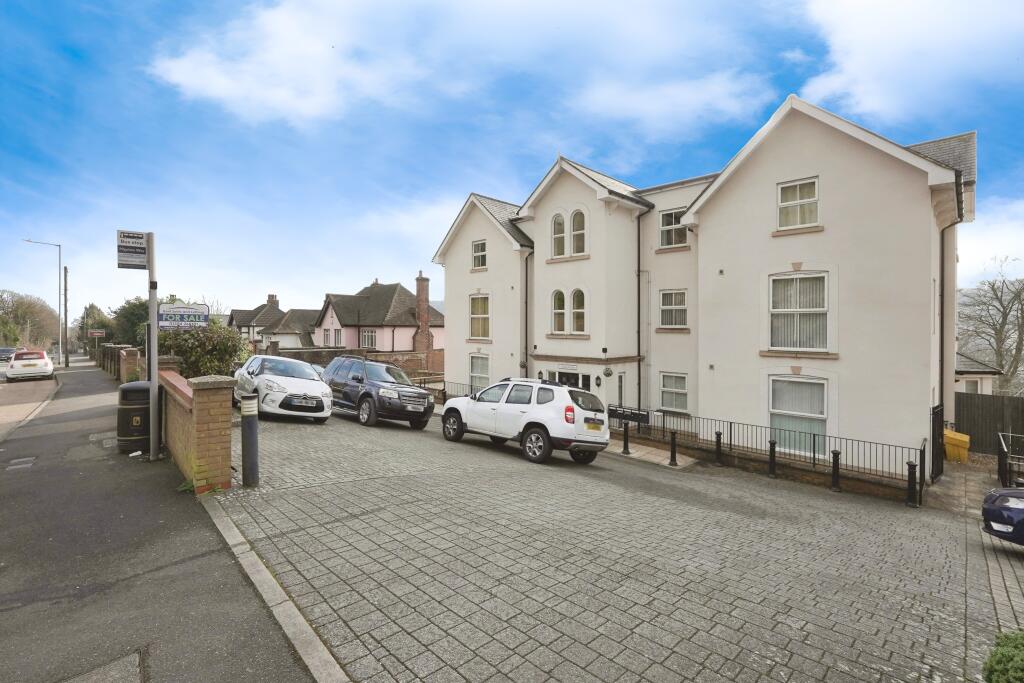 Additional image 11 of London Road, River, Dover, Kent, CT17