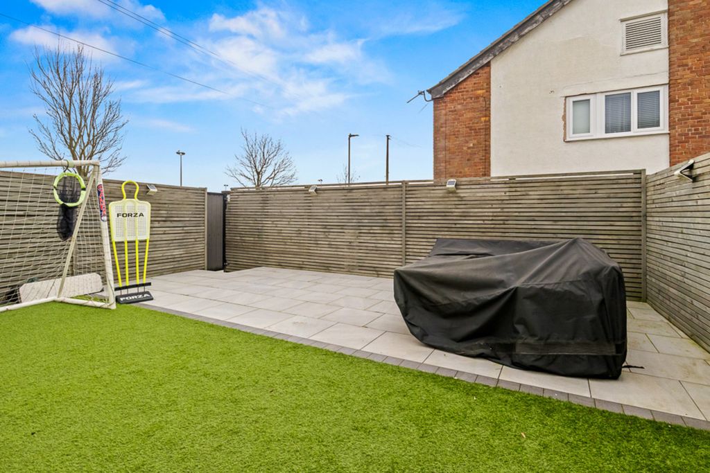 Additional image 29 of 4 bed terraced house for saleBarncroft Road, Liverpool L26