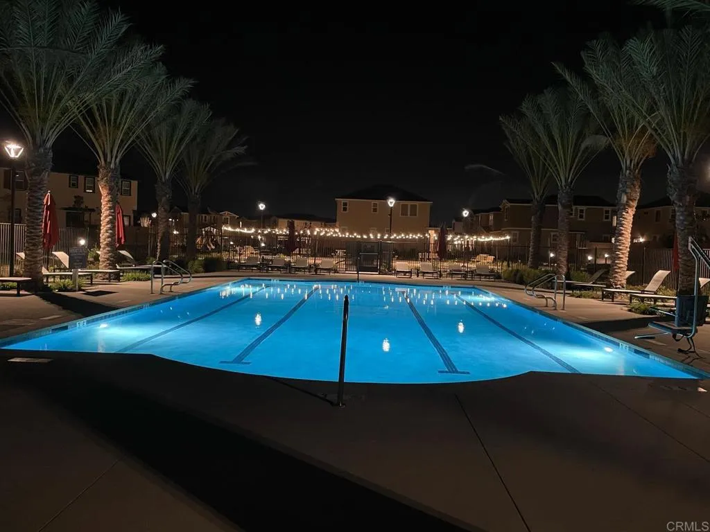 Additional image 31 of 28325 Via Moscotel, Temecula, CA 92591