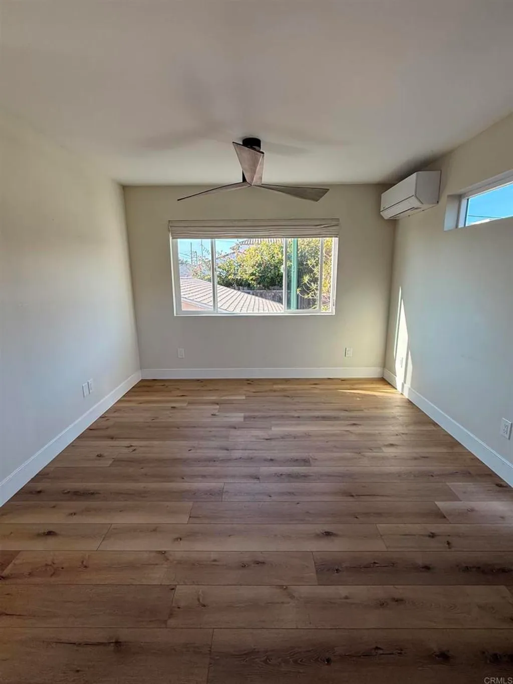 Additional image 4 of 4571 Coronado Ave, San Diego, CA 92107