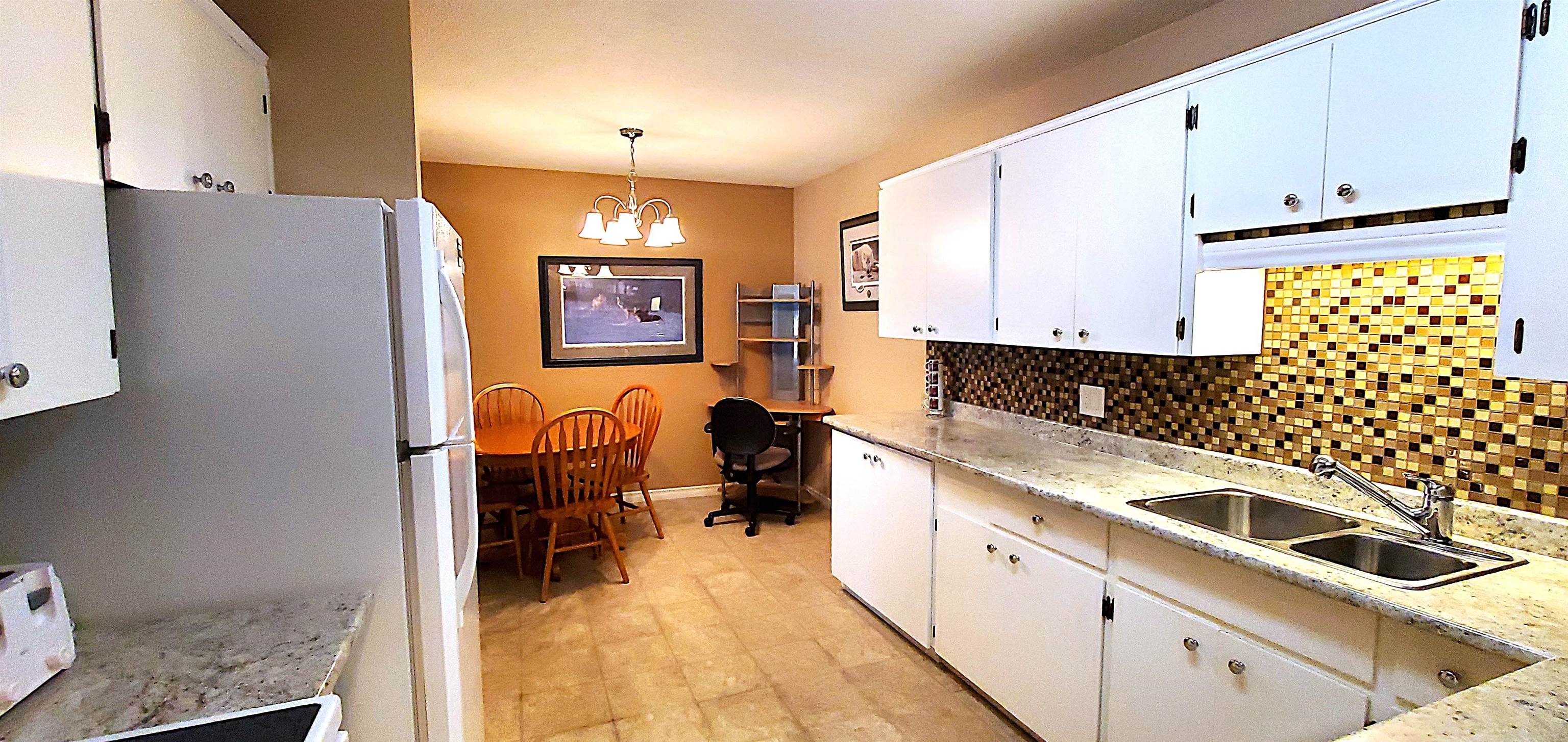 Additional image 6 of 202-33464 George Ferguson Way, Abbotsford, BC, V2S 2L8