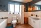 Additional image 36 of Jackson Road, Bagworth, LE67
