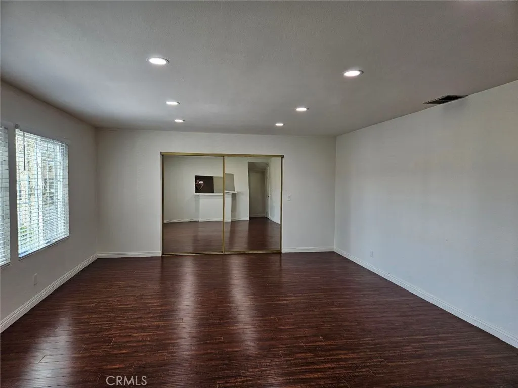 Additional image 42 of 17434 Lori Ann Lane, Cerritos, CA 90703