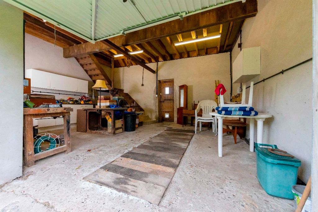 Additional image 105 of 4 bed detached house for saleBerth Gron, Tydu Road, Nelson, Treharris CF46