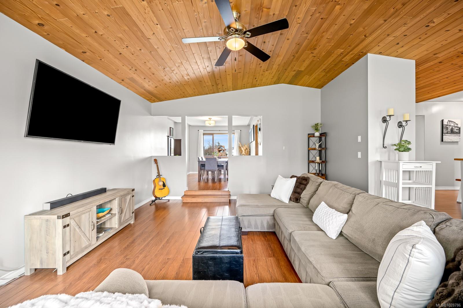 Additional image 6 of 150 Barlow Road, Campbell River, BC, V9W 1T2