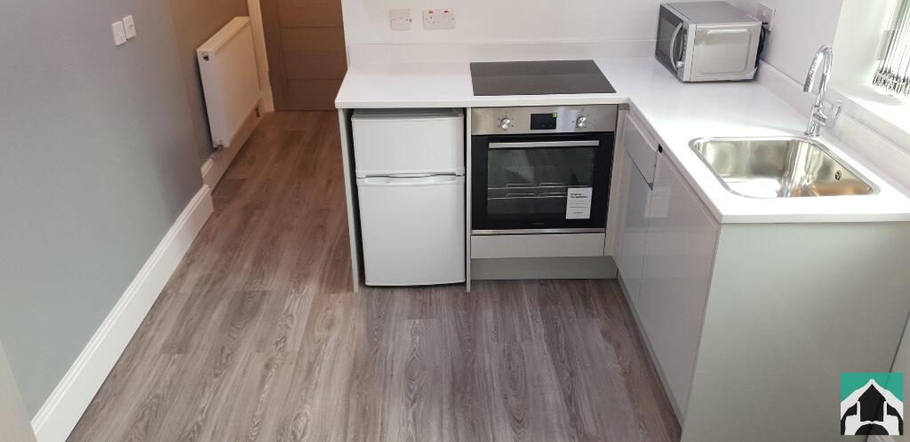 Additional image 10 of Flat 2, 1018 Pershore Road, Birmingham, B29