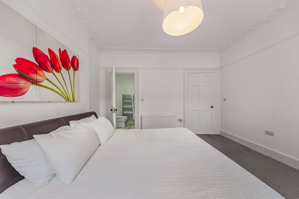 Additional image 32 of 6 bed end terrace house for sale36 High Street, Donaghadee, County Down BT21