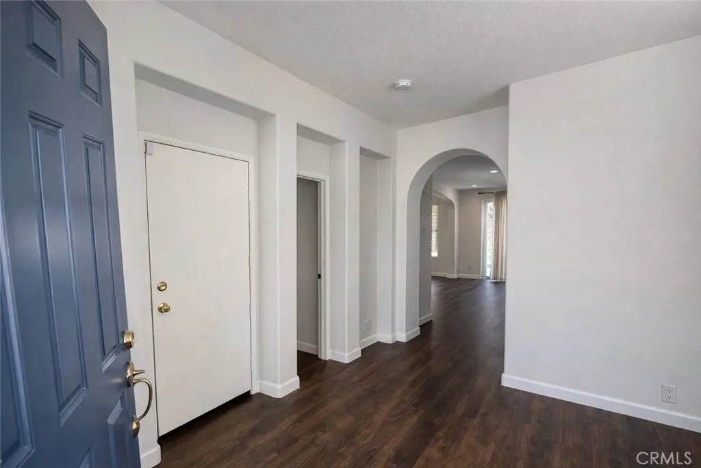 Additional image 4 of 11971 Limestone Court, Yucaipa, CA 92399