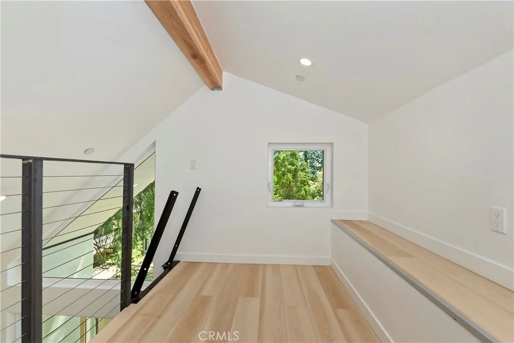 Additional image 19 of 441 Oriole Drive Unit 3, Twin Peaks, CA 92391