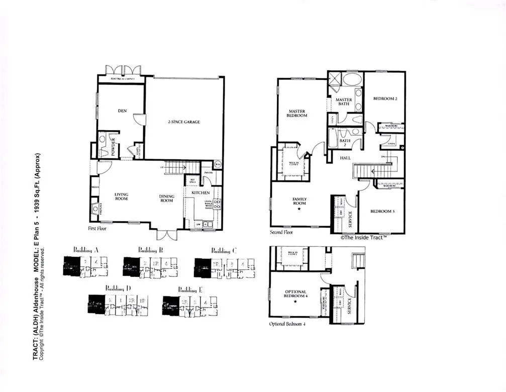 Additional image 66 of 10 Granville St, Ladera Ranch, CA 92694