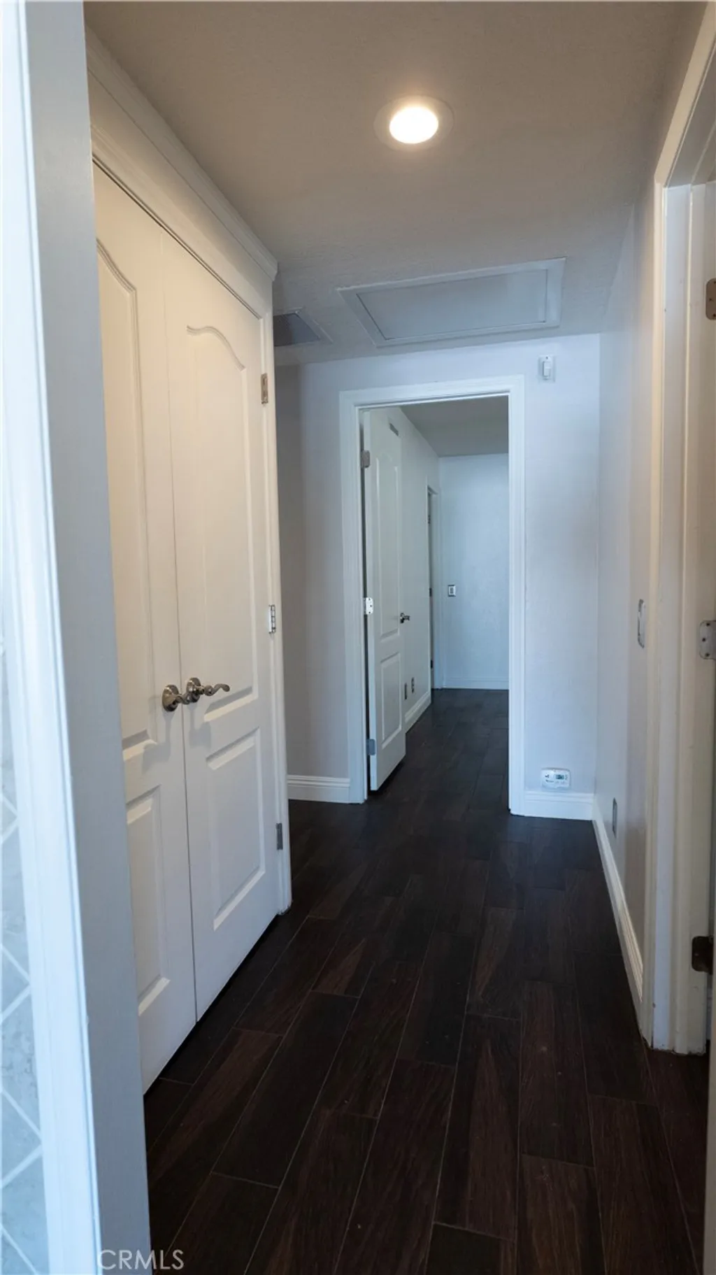 Additional image 10 of 6642 Amberwood Dr, Rancho Cucamonga, CA 91701