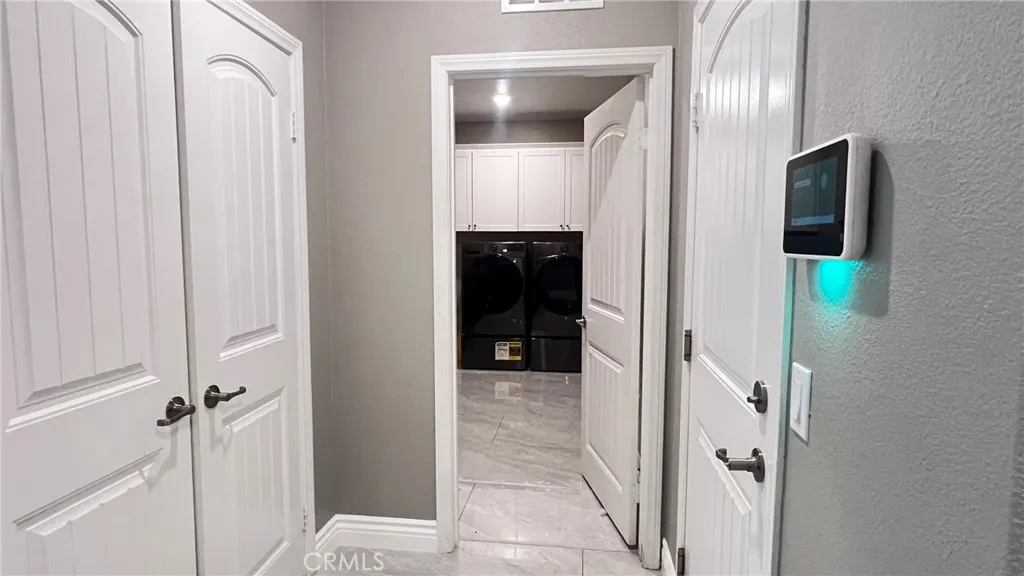 Additional image 23 of 10885 Verna Ln, Loma Linda, CA 92354