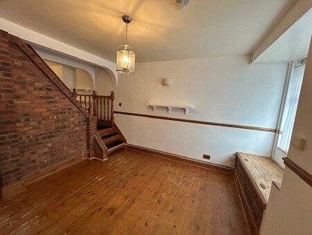 Additional image 5 of Hampton Court Road, Harborne, Birmingham, West Midlands, B17