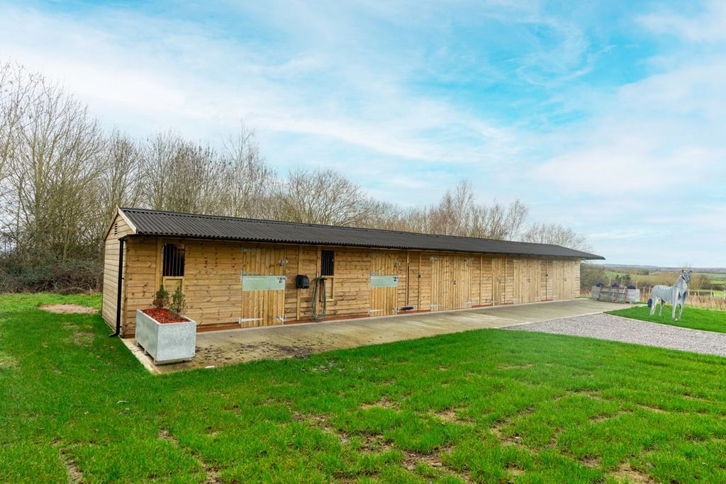 Additional image 20 of 7 bed detached house for saleBuckle Street, Honeybourne WR11