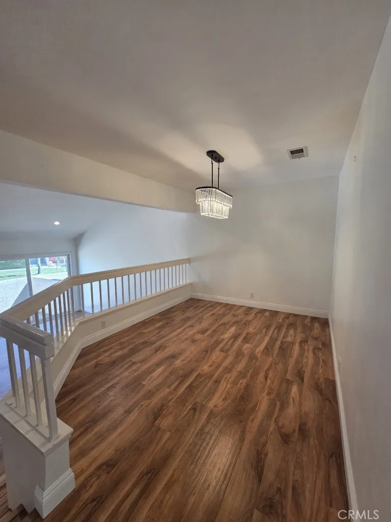 Additional image 59 of 9 Rock Cliff Pl, Pomona, CA 91766