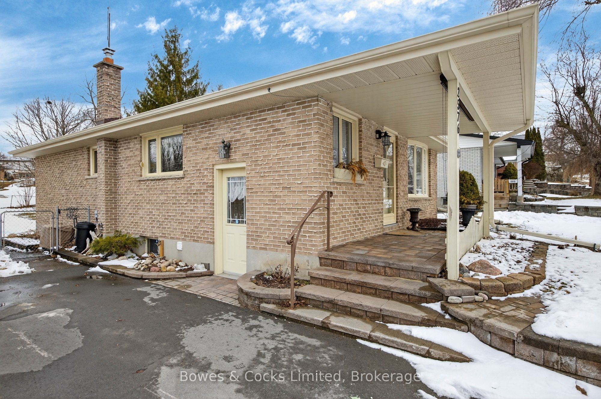 Additional image 5 of 2576 Bensfort Road, Peterborough, ON, K9J 1C9