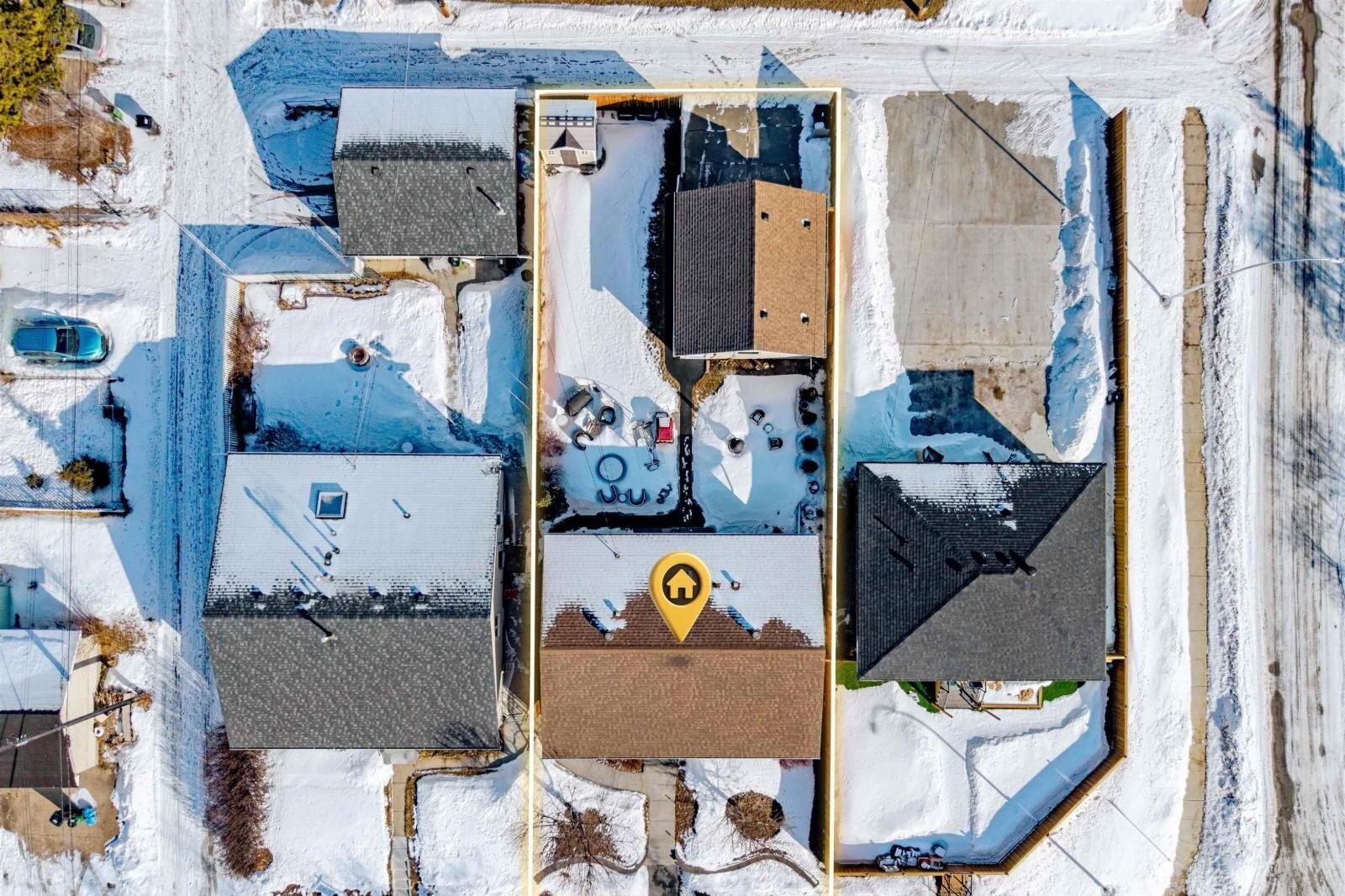 Additional image 8 of 8508 131 Avenue NW, Edmonton, AB, T5E0W2