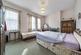 Additional image 6 of Sarsfeld Road, London SW12
