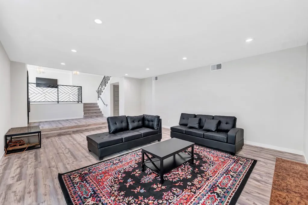 Additional image 14 of 19653 Valdez Drive, Tarzana, CA 91356