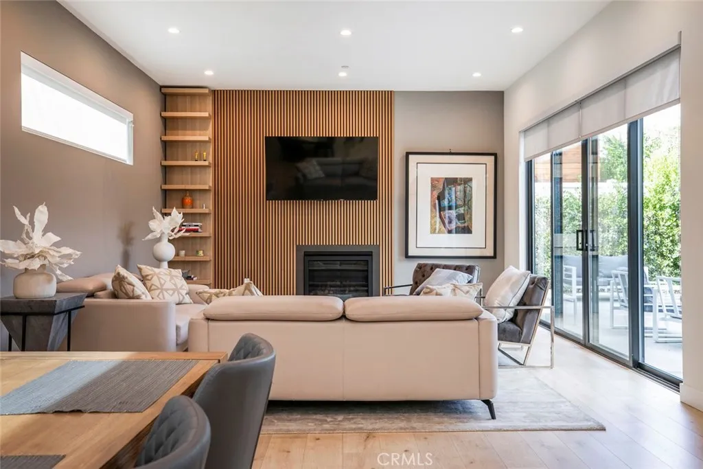 Additional image 70 of 617 Hazel Street, Glendale, CA 91201