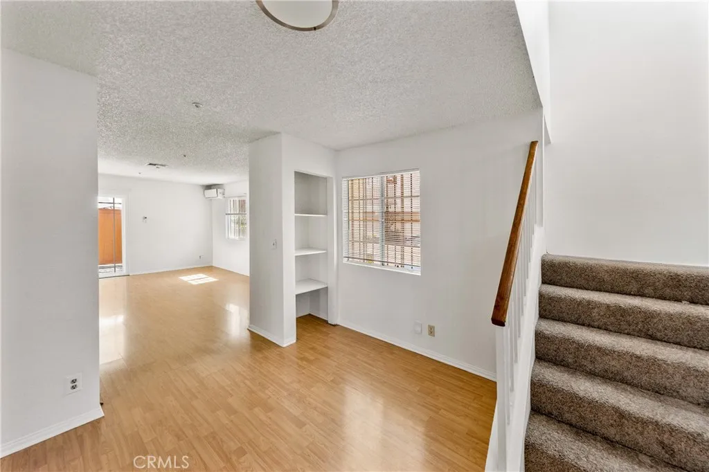 Additional image 42 of 1012 Benito Avenue, Alhambra, CA 91803