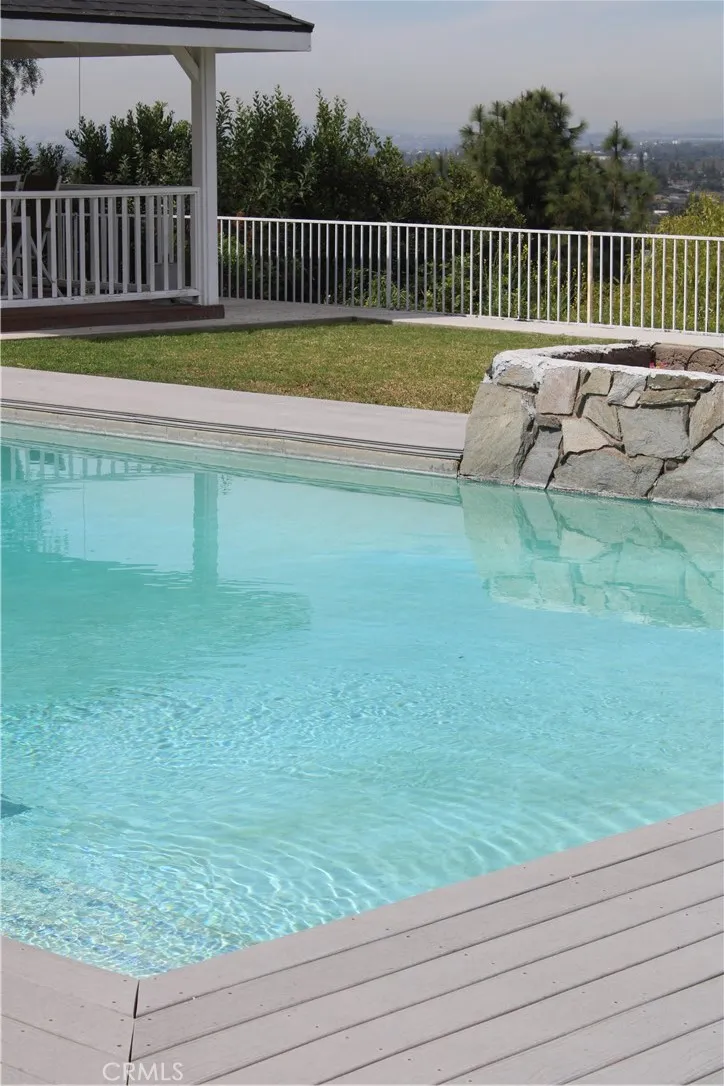 Additional image 109 of 761 W Country Hills Dr, La Habra, CA 90631