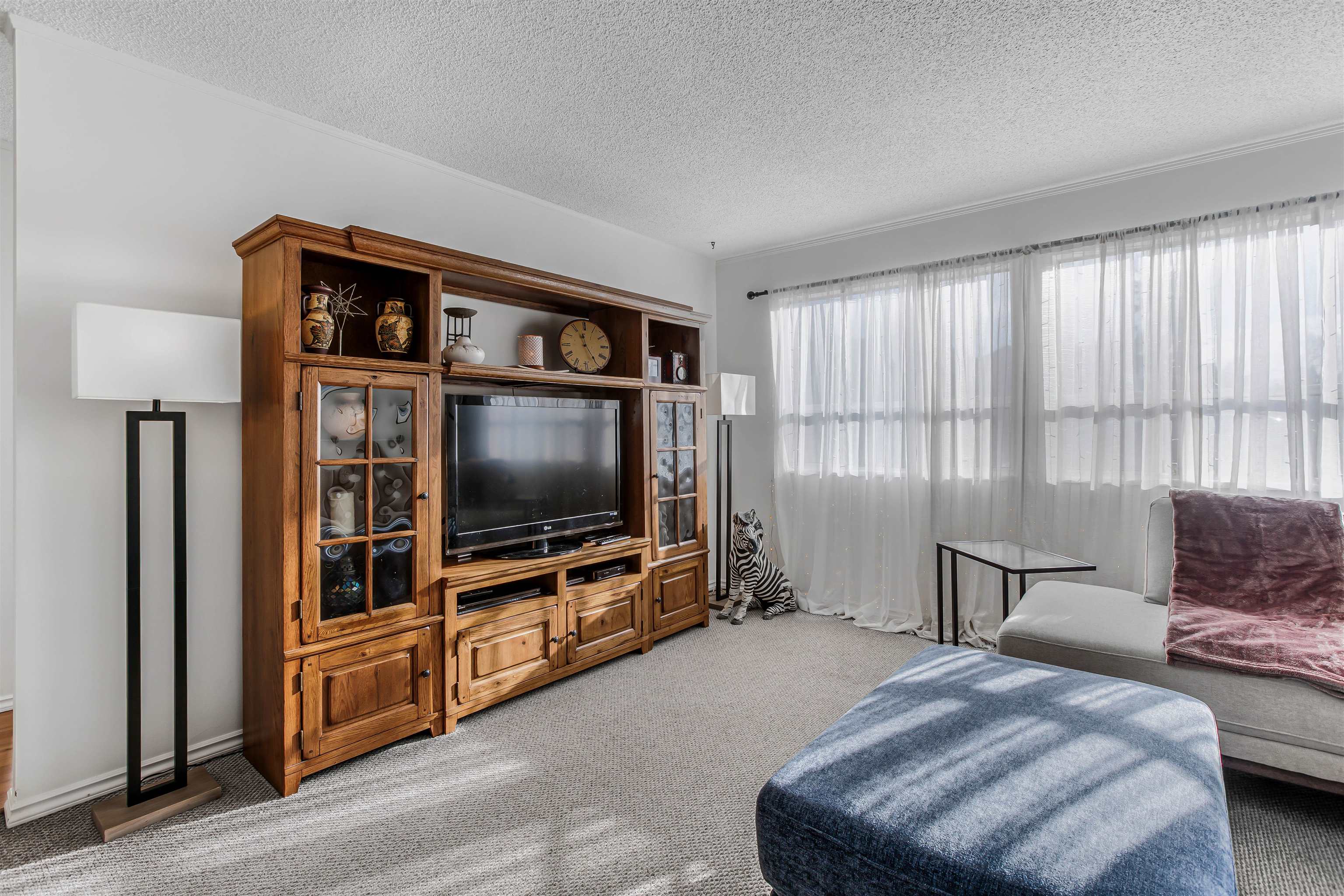 Additional image 4 of 15-11125 232nd Street, Maple Ridge, BC, V2X 3R3