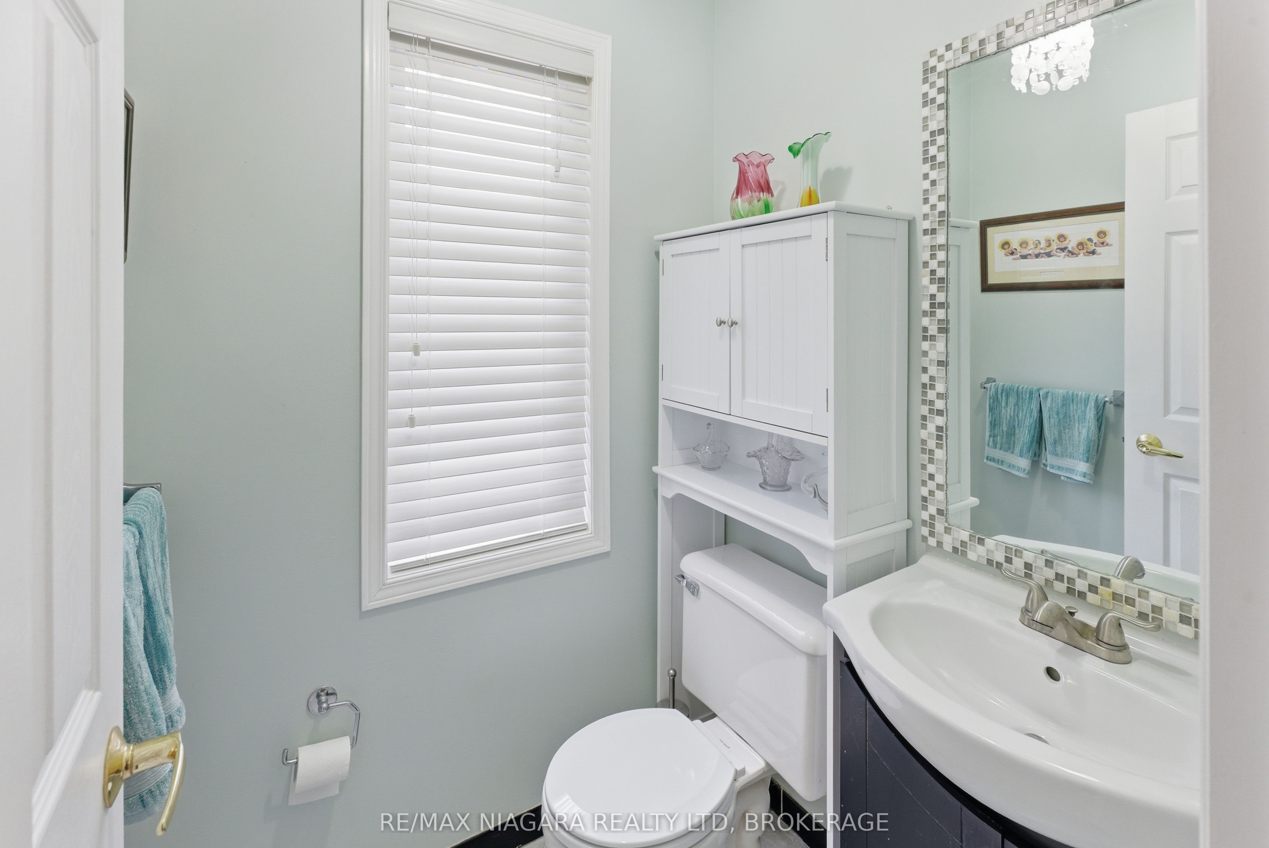 Additional image 6 of 3-53 Bunting Road, St. Catharines, ON, L2P 3Y6