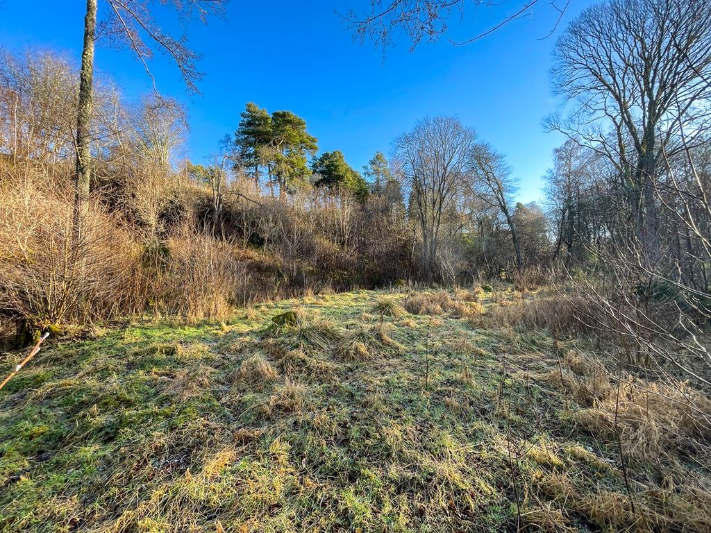 Additional image 9 of Land for saleHouse Site, Mill Lane, Nethy Bridge PH25