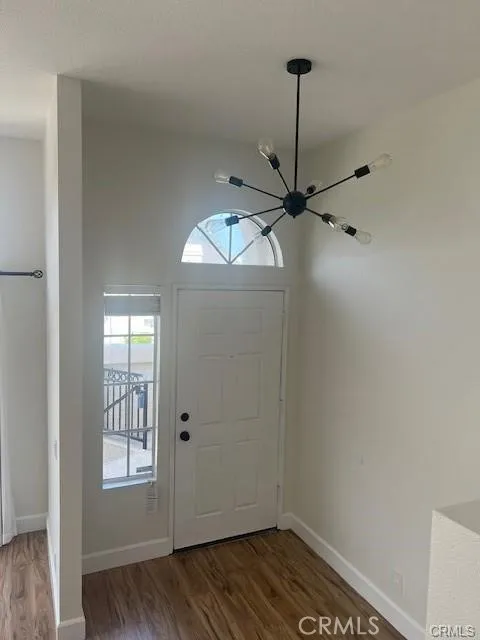 Additional image 48 of 2300 Maple Ave Unit 80, Torrance, CA 90503