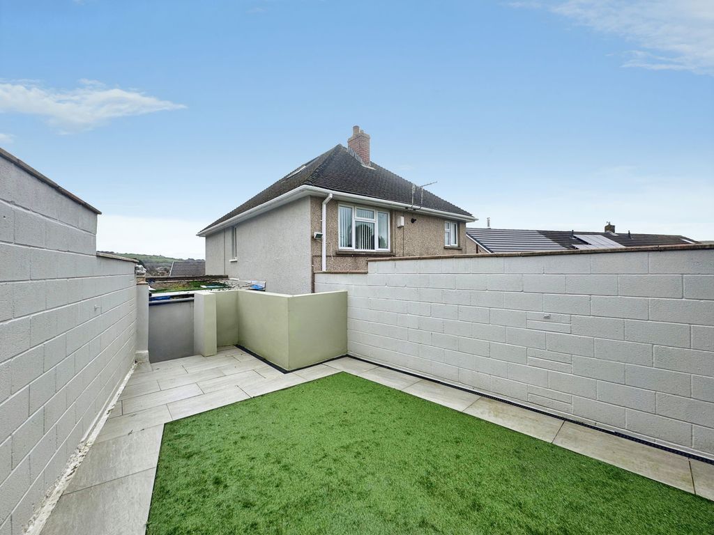 Additional image 19 of 2 bed flat for saleTregelles Road, Neath SA10