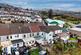 Additional image 28 of Fox Street, Treharris CF46