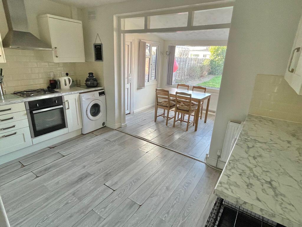 Additional image 5 of Dyas Road, Great Barr, Birmingham, B44 8SY