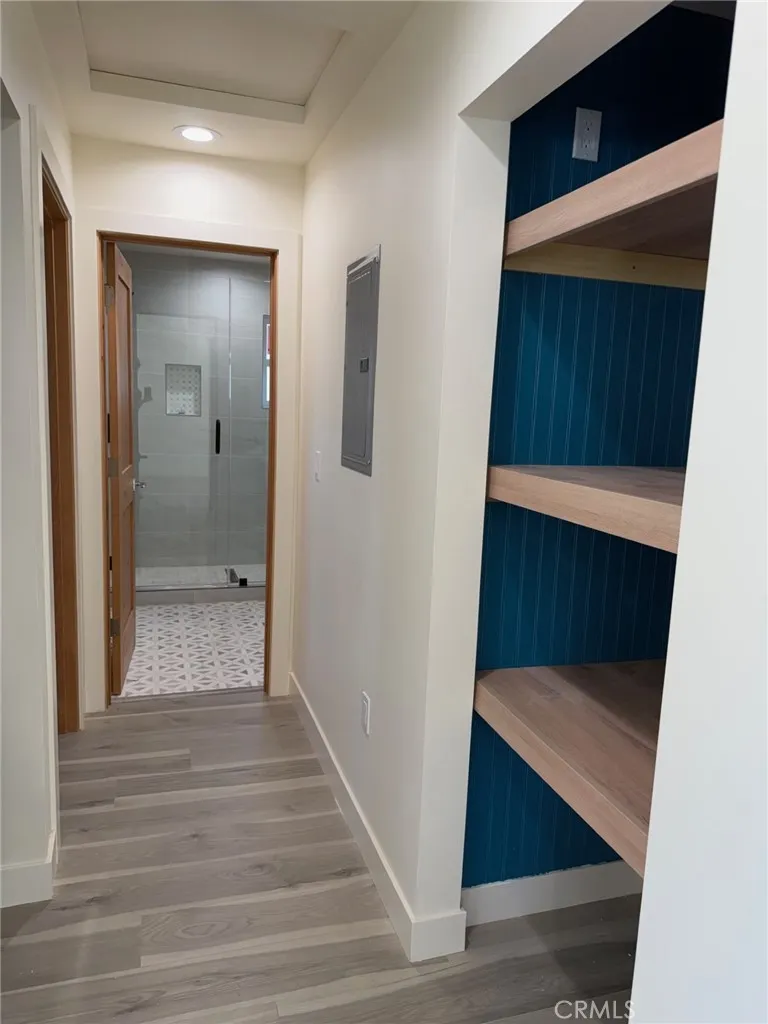 Additional image 37 of 807 Forest, South Pasadena, CA 91030